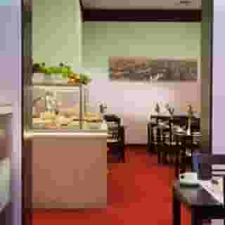 Centrum Dikul, 3 of 5