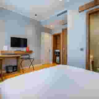 Armagrandi Spina, 3 of 5