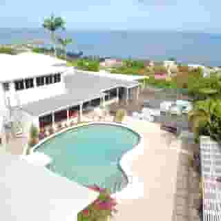 Trade Winds Hotel, 1 of 5