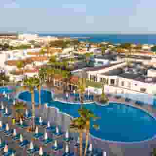 Marinda Garden, 3 of 5