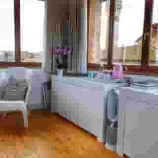 B&B Le Logge Luxury Rooms, 4 of 5