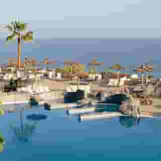 Alua Village Fuerteventura, 4 of 5