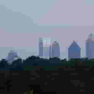 Hilton Garden Inn Atlanta Airport Millennium Center, 4 of 5