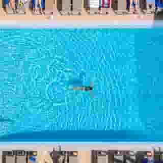 Jupiter Algarve Hotel - Beach & Spa, 5 of 5