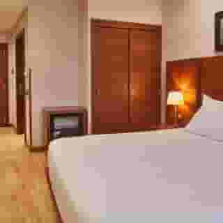 Silken Ciudad Gijon, 3 of 5