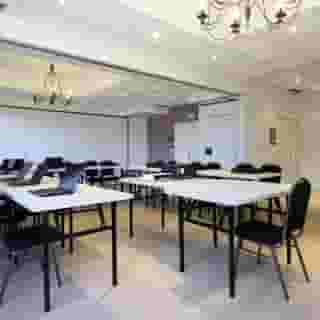 Residence Odalys Aqualia, 3 of 5