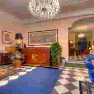 Hotel Residenza In Farnese, 6 of 6