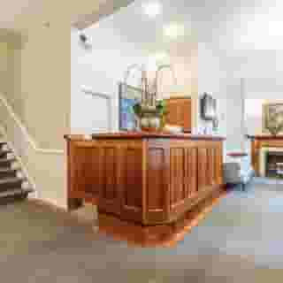 Victorian Hotel Vancouver, 3 of 5