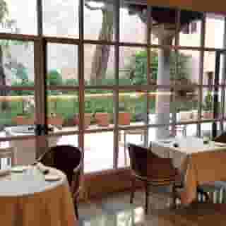 Palazzo Venart Luxury Hotel, 4 of 5