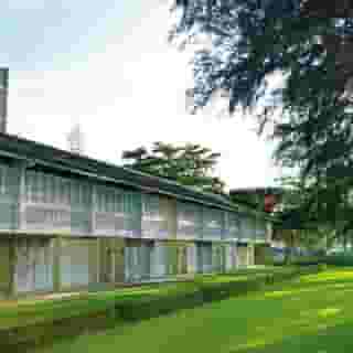 Lone Pine, Penang, a Tribute Portfolio Resort, 4 of 5