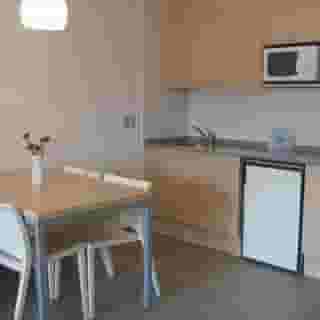 Apartments CYE Salou, 4 of 5
