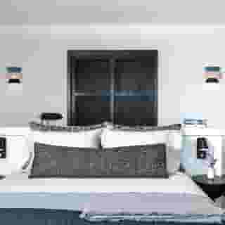 Athermi Suites, 4 of 5