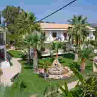 Ilios Aparthotel Zante, 5 of 5