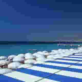 Mercure Nice Promenade des Anglais, 2 of 5