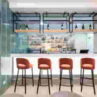 Hotel Arkon Park Gdansk- Destigo Hotels, 6 of 6
