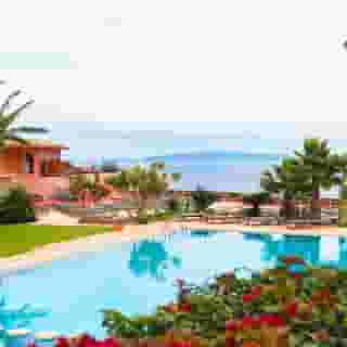 Quinta Splendida Wellness & Botanical Garden, 2 of 5