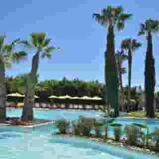 Laico Hammamet, 2 of 5