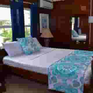 Catamaran Hotel Marina, 2 of 5