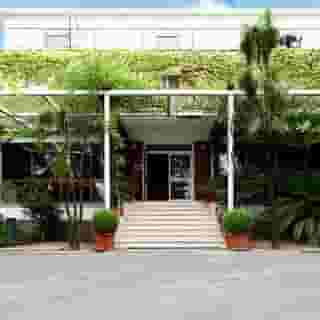 Hotel Giardino d'Europa, 3 of 5