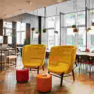 Campanile Venice Mestre, 4 of 5