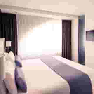 Fletcher Hotel-Restaurant Nieuwegein-Utrecht, 2 of 5