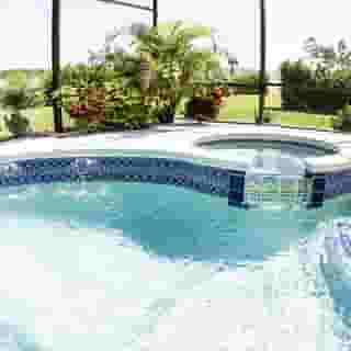 Calabay Parc, 5 of 5