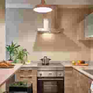 Barcelona Sants Station Apartments, 5 of 5