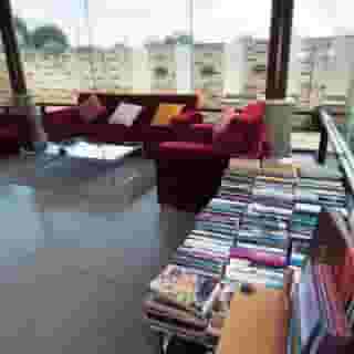 Samui Resotel Beach Resort, 3 of 5