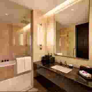 Pavilion Hotel Kuala Lumpur Managed by Banyan Tree, 2 of 5