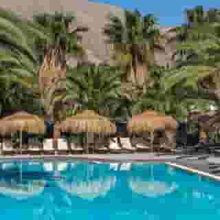 Meltemi Village, 3 of 5