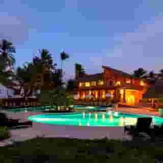 Sivory Punta Cana, 5 of 5