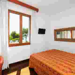 Hotel Rivamare, 4 of 5