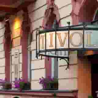 Hotel Tivoli Prague, 3 of 5