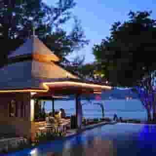 Samui Honey Cottage Beach Resort, 2 of 5