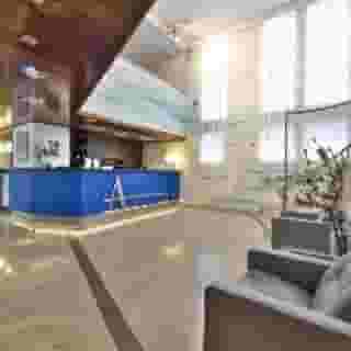 Best Western Atlantic Hotel, 4 of 5