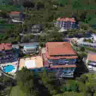 Resort Sant'Angelo & SPA, 2 of 5