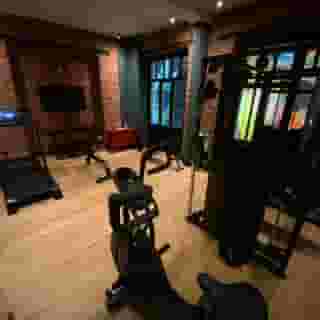 Ruz Hotels, 6 of 6