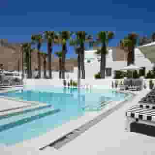 Kouros Village - Adult Only, 2 of 5