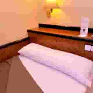 Hotel Glories, 6 of 6