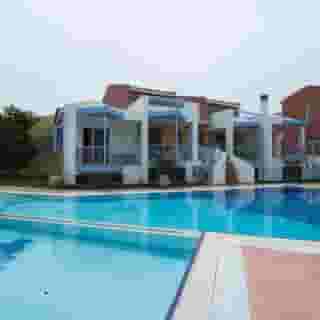 Niriides Hotel and Apartments, 3 of 5