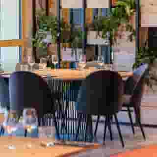 ibis Nantes Treillieres, 5 of 5