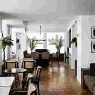 Holiday Inn Paris Palais de lElysee, 5 of 5