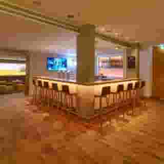 Collegium Glashutten GmbH, 3 of 5