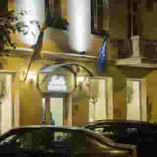 Ivolita Vilnius, 4 of 5