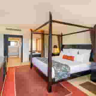 Secrets Wild Orchid Montego Bay - Adults Only, 6 of 6
