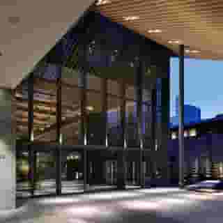 The Capitol Hotel Tokyu, 2 of 5