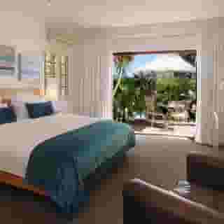 The Clarendon Fresnaye Hotel, 6 of 6