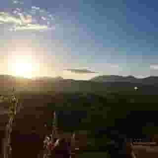 Palazzo Bocci, 2 of 5