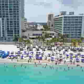 Newport Beachside Hotel & Resort, 4 of 5