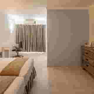 Time Out Hotel, 3 of 5